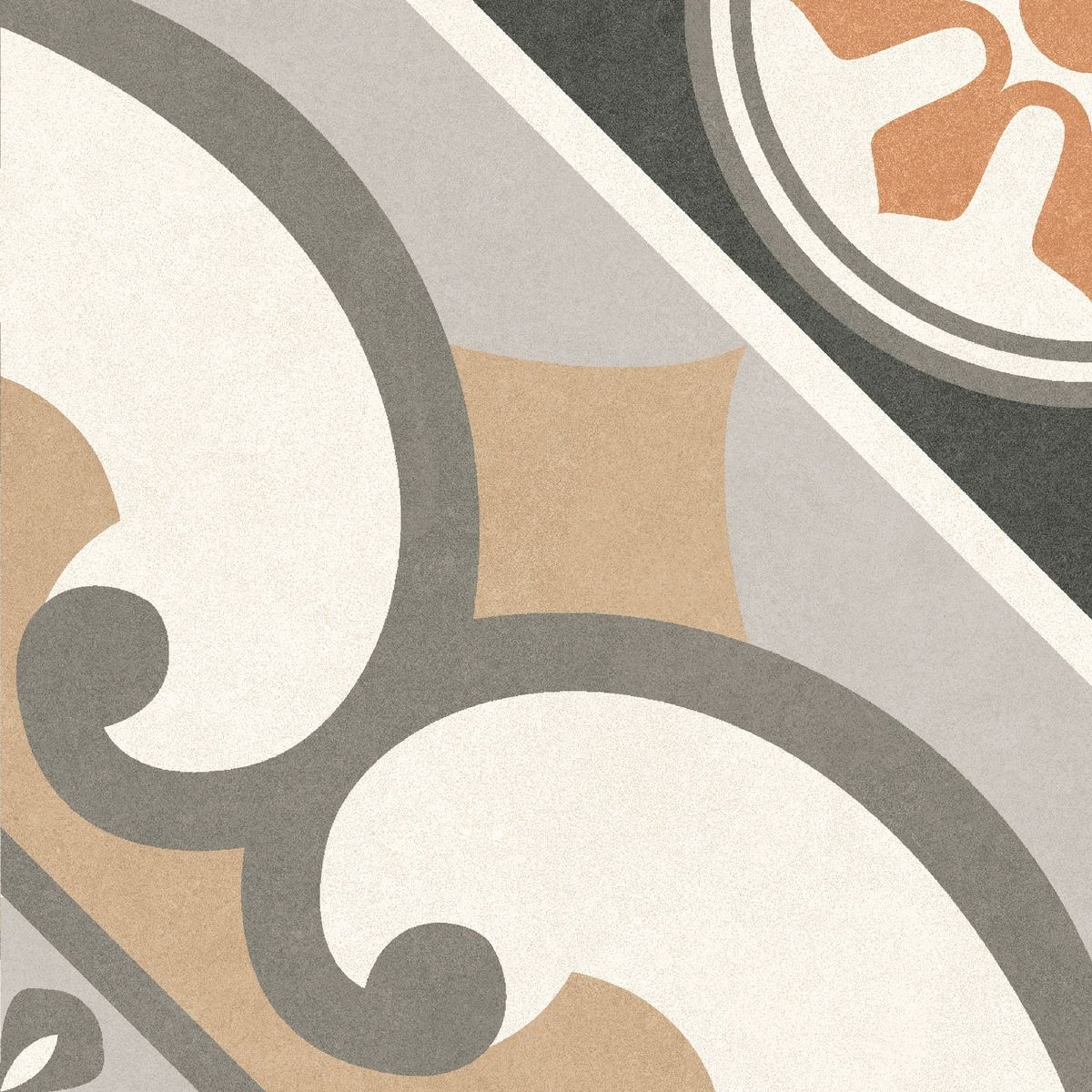 Birch Decor 3005 20x20